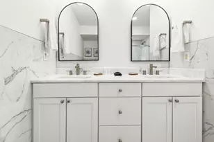 9011 W US Hwy 98, Miramar Beach, FL 32550 - Photo 32