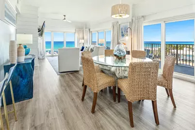 9011 W US Highway 98 # D-414, Miramar Beach, FL 32550 - Photo 1