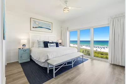 9011 W US Highway 98 # D-414, Miramar Beach, FL 32550 - Photo 28