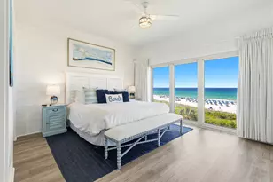 9011 W US Hwy 98, Miramar Beach, FL 32550 - Photo 28