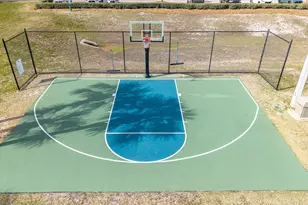 9011 W US Hwy 98, Miramar Beach, FL 32550 - Photo 40