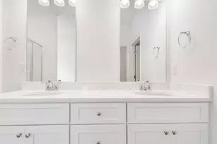 140 E Gray Owl Dr, Freeport, FL 32439 - Photo 20