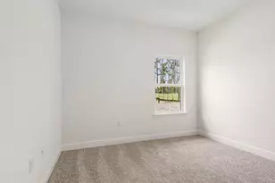 140 E Gray Owl Dr, Freeport, FL 32439 - Photo 28