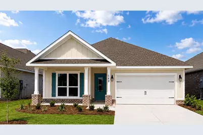 140 E Gray Owl Drive, Freeport, FL 32439 - Photo 36