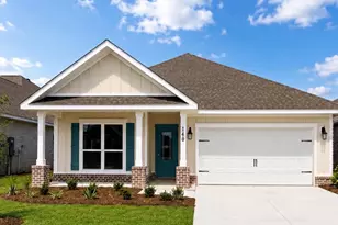 140 E Gray Owl Dr, Freeport, FL 32439 - Photo 36