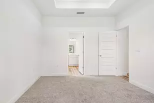 140 E Gray Owl Dr, Freeport, FL 32439 - Photo 18