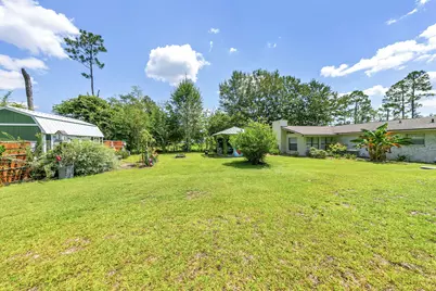 90 Jones Drive, Freeport, FL 32439 - Photo 30