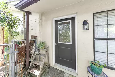 90 Jones Drive, Freeport, FL 32439 - Photo 28