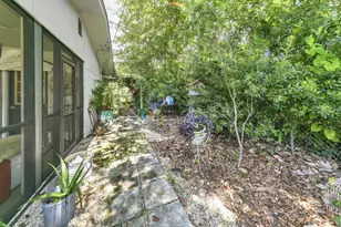 90 Jones Dr, Freeport, FL 32439 - Photo 20