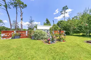 90 Jones Dr, Freeport, FL 32439 - Photo 26