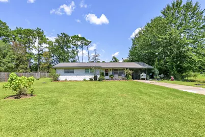 90 Jones Drive, Freeport, FL 32439 - Photo 30