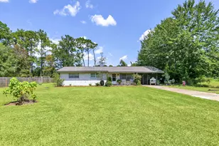 90 Jones Dr, Freeport, FL 32439 - Photo 30