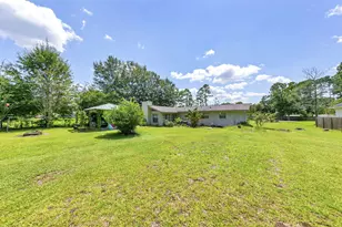 90 Jones Dr, Freeport, FL 32439 - Photo 26