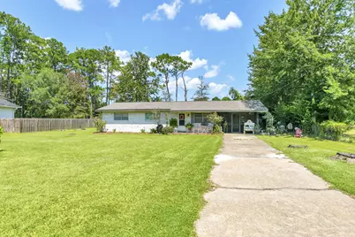 90 Jones Drive, Freeport, FL 32439 - Photo 28