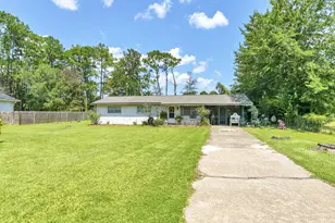 90 Jones Dr, Freeport, FL 32439 - Photo 28
