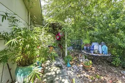 90 Jones Drive, Freeport, FL 32439 - Photo 22