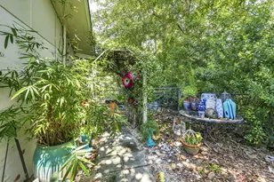 90 Jones Dr, Freeport, FL 32439 - Photo 22
