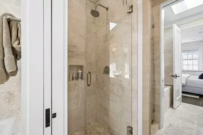 122 N Somerset Street, Alys Beach, FL 32461 - Photo 16