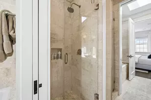 122 N Somerset St, Alys Beach, FL 32461 - Photo 16