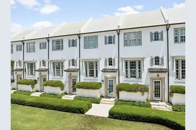 122 N Somerset Street, Alys Beach, FL 32461 - Photo 2
