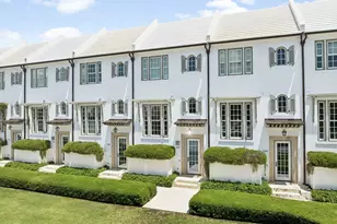122 N Somerset St, Alys Beach, FL 32461 - Photo 2