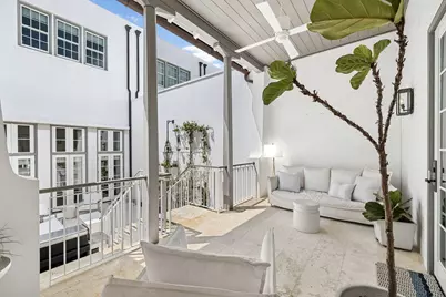 122 N Somerset Street, Alys Beach, FL 32461 - Photo 24