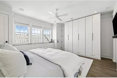 122 N Somerset Street, Alys Beach, FL 32461 - Photo 14