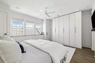 122 N Somerset St, Alys Beach, FL 32461 - Photo 14