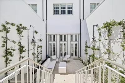 122 N Somerset Street, Alys Beach, FL 32461 - Photo 22