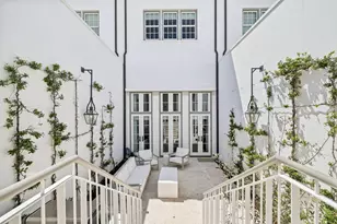 122 N Somerset St, Alys Beach, FL 32461 - Photo 22