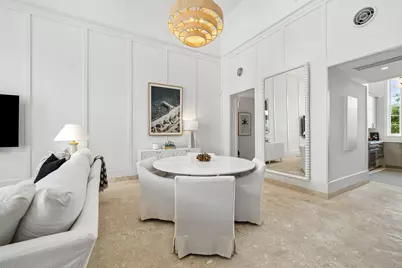 122 N Somerset Street, Alys Beach, FL 32461 - Photo 8