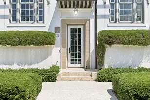 122 N Somerset St, Alys Beach, FL 32461 - Photo 4