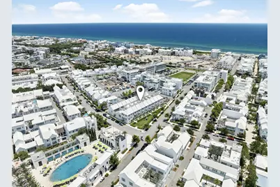 122 N Somerset Street, Alys Beach, FL 32461 - Photo 30