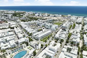 122 N Somerset St, Alys Beach, FL 32461 - Photo 30