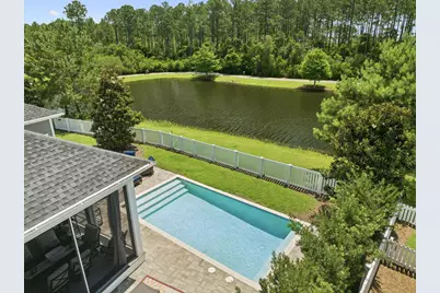 229 Sandchase Circle, Inlet Beach, FL 32461 - Photo 78