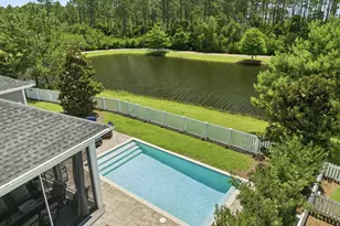 229 Sandchase Cir, Inlet Beach, FL 32461 - Photo 78