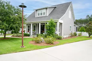 229 Sandchase Cir, Inlet Beach, FL 32461 - Photo 2