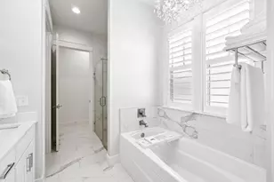 229 Sandchase Cir, Inlet Beach, FL 32461 - Photo 42