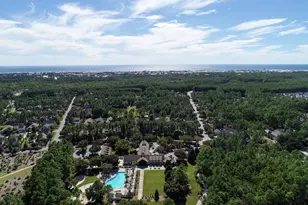 229 Sandchase Cir, Inlet Beach, FL 32461 - Photo 28
