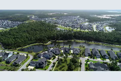 229 Sandchase Circle, Inlet Beach, FL 32461 - Photo 16