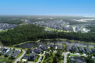 229 Sandchase Cir, Inlet Beach, FL 32461 - Photo 16