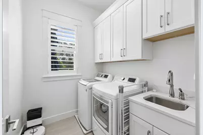229 Sandchase Circle, Inlet Beach, FL 32461 - Photo 64