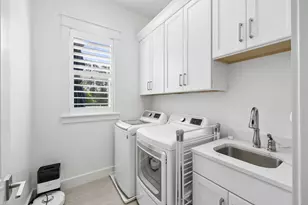 229 Sandchase Cir, Inlet Beach, FL 32461 - Photo 64