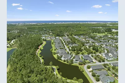 229 Sandchase Circle, Inlet Beach, FL 32461 - Photo 88