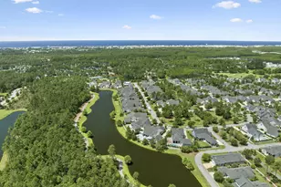 229 Sandchase Cir, Inlet Beach, FL 32461 - Photo 88