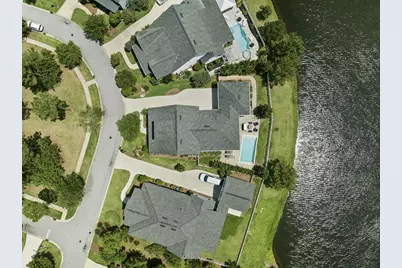 229 Sandchase Circle, Inlet Beach, FL 32461 - Photo 76