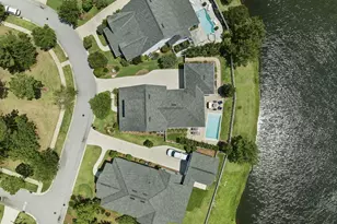 229 Sandchase Cir, Inlet Beach, FL 32461 - Photo 76