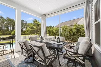229 Sandchase Circle, Inlet Beach, FL 32461 - Photo 18