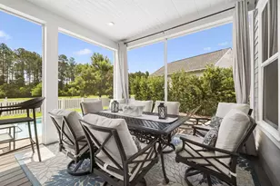 229 Sandchase Cir, Inlet Beach, FL 32461 - Photo 18