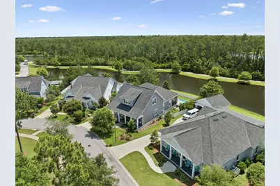 229 Sandchase Circle, Inlet Beach, FL 32461 - Photo 74